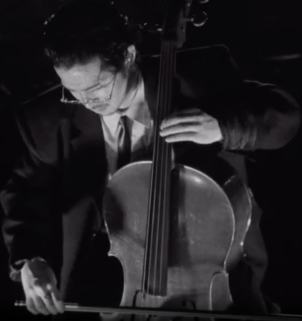 常田大希が音楽に対しての心境を吐露 「歌のない音楽にも触れるきっかけに」