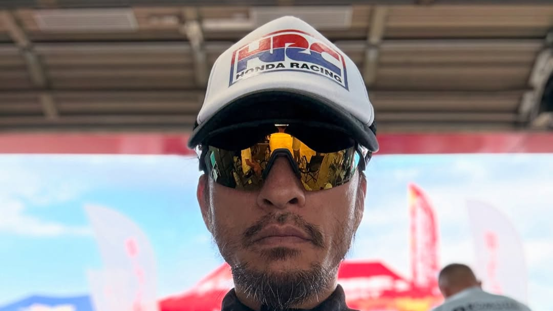 「良い経験をありがとうございました」長瀬智也が次回の意気込みを語る！