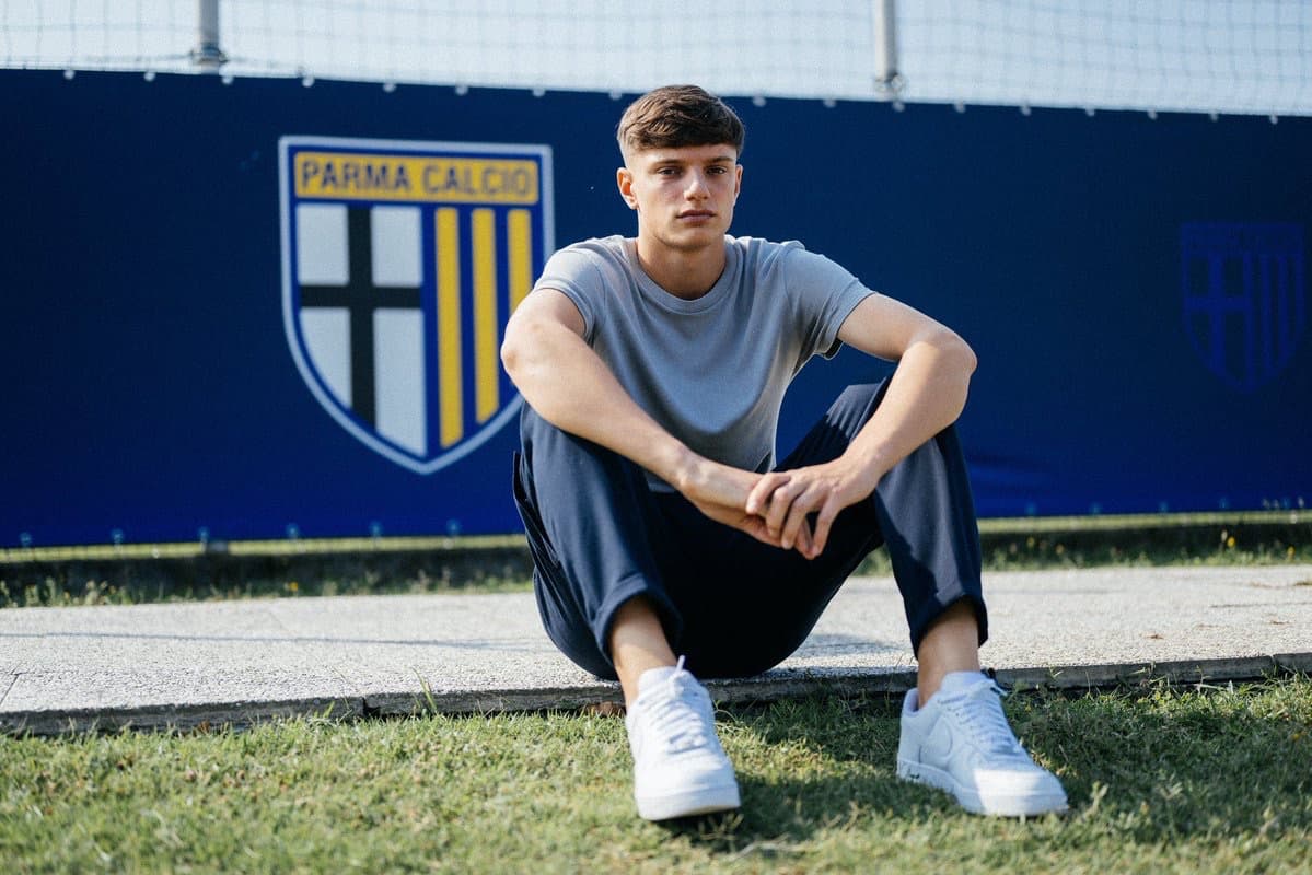 “即戦力確保へ”リバプール、レオーニ獲得交渉が進展