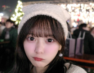 齊藤なぎさ、「たくさんの笑顔と夢」を振り返り感謝の投稿