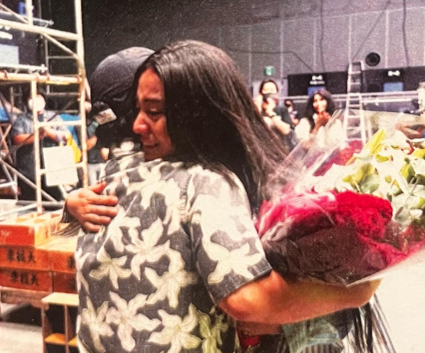 🎀Kōki,が第65回ブルーリボン賞 新人賞を獲得💙