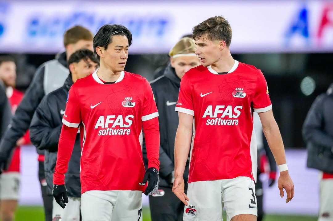 復帰の一歩に胸熱　毎熊晟矢がピッチに戻った瞬間に「おかえり」「待ってた」の声