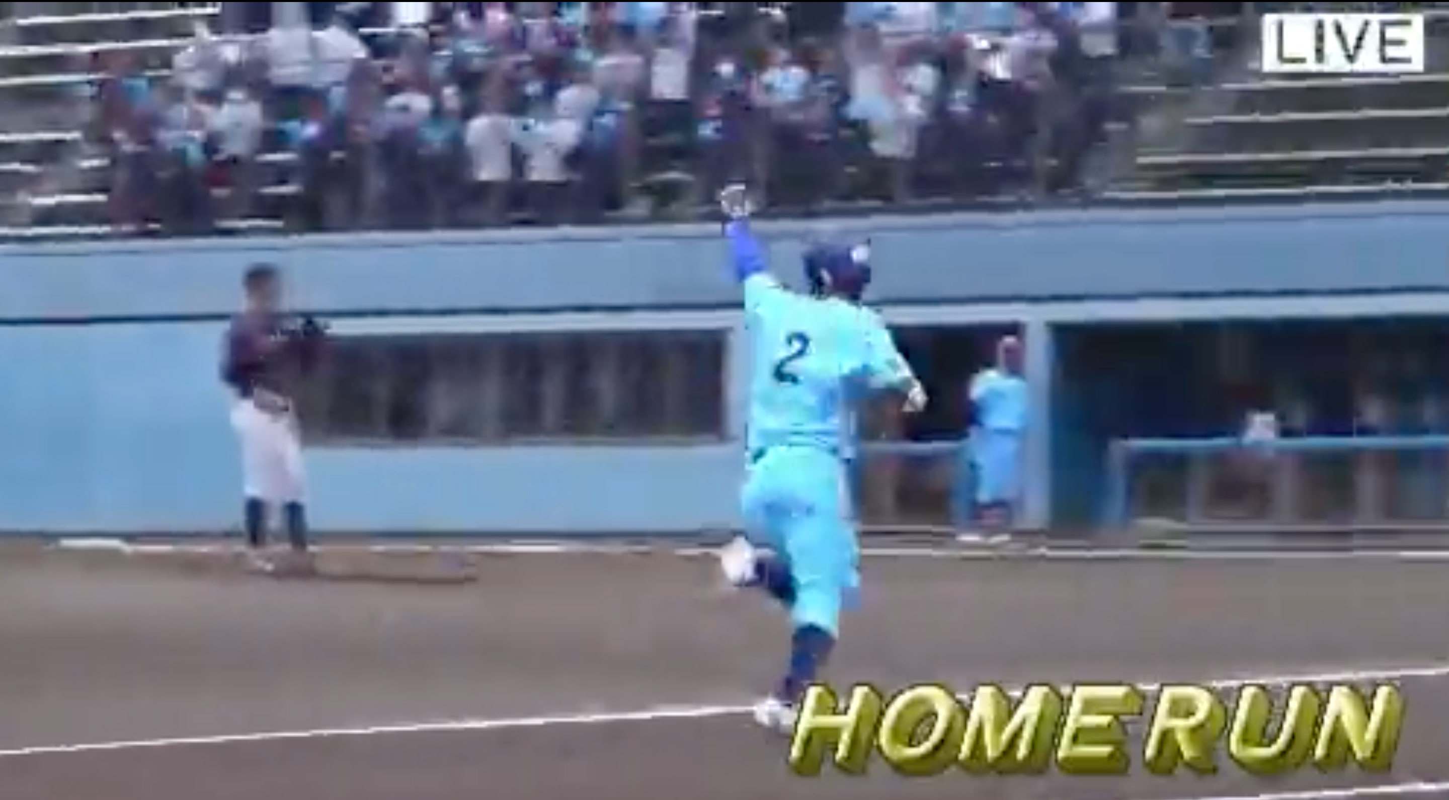 【首都劇場LIVE】首都大学野球2023春季リーグ　第一週の好プレー