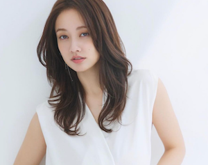 あの大物タレントの誕生日にコメント殺到！！