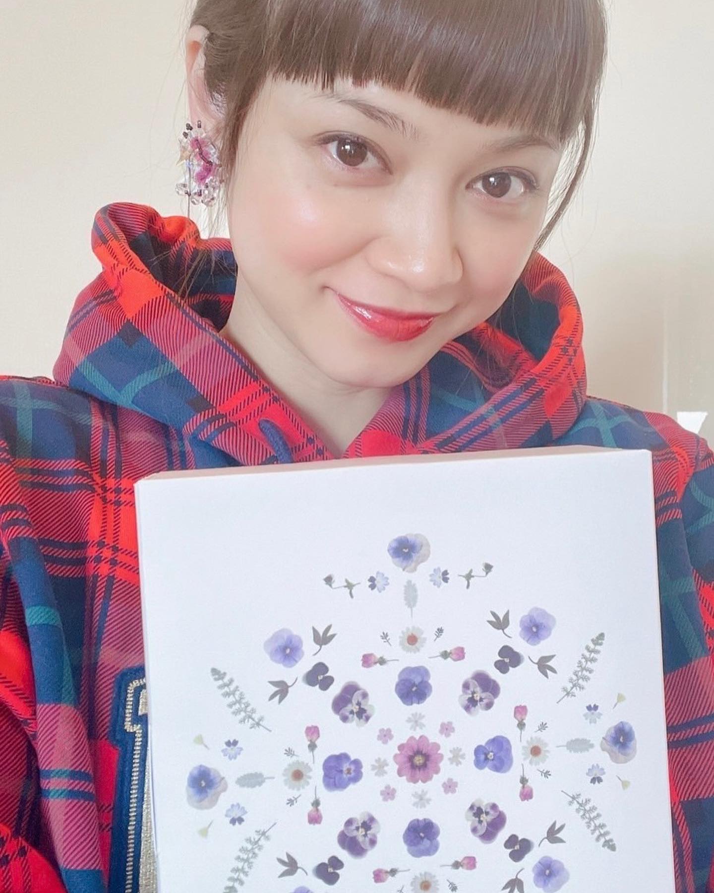 長友佑都&平愛梨 夫婦で温泉旅行へ♨️💓夫婦円満の秘訣を語る🗣💬