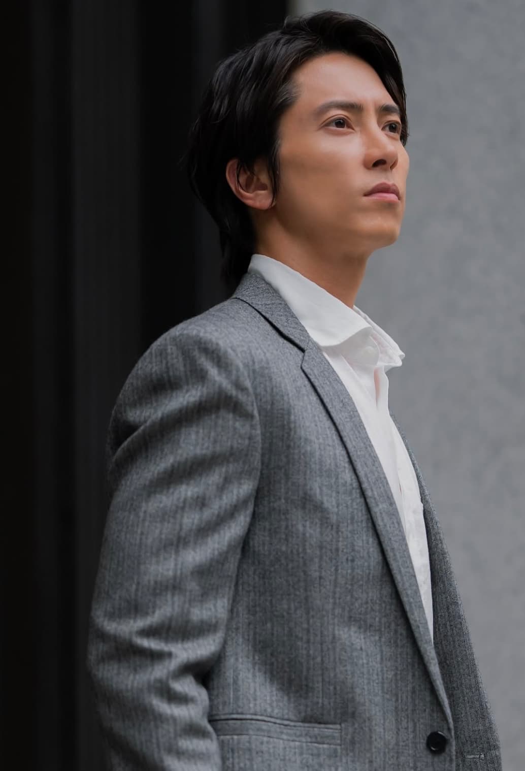 山下智久　公式写真200枚越え 山下智久 公式写真200枚越え