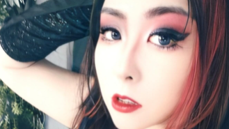 「ヒールもベビーもこなす！」安川結花が語る“アクトレスリング”の舞台裏とは？