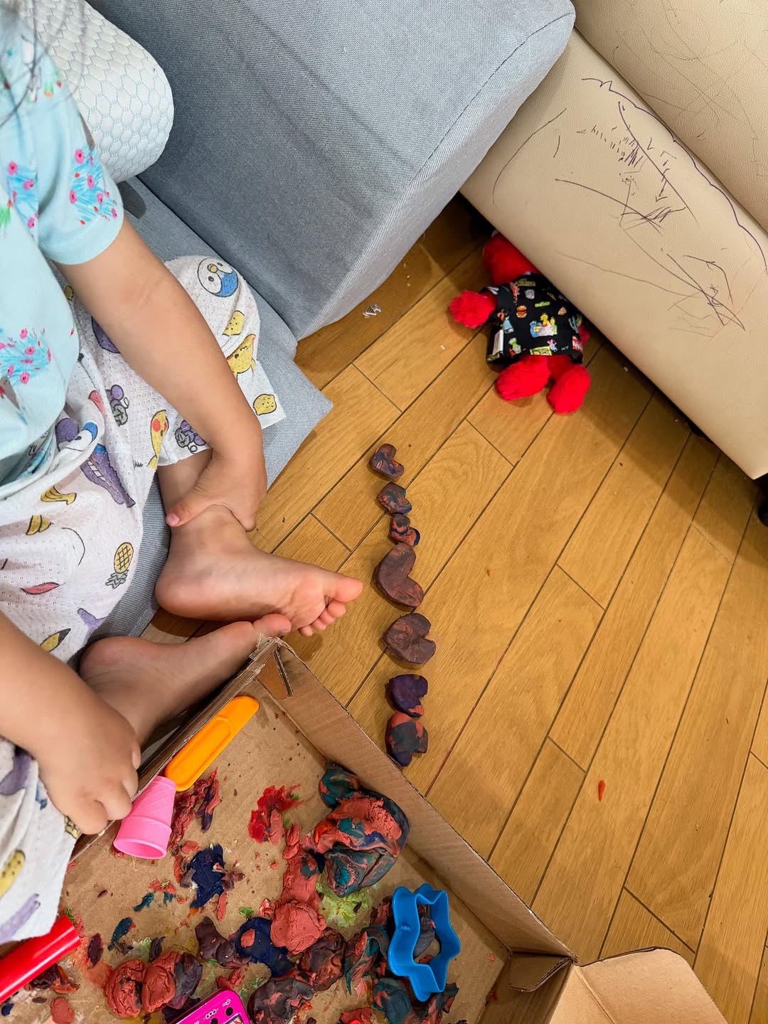 丸山桂里奈、久しぶりお墓参り「ご先祖様ありがとう」と感謝報告