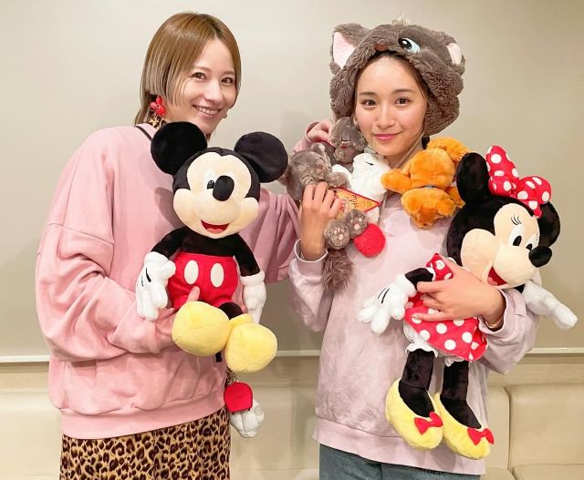 「最高すぎる！！」宮島咲良が自由すぎる“お客様”に爆笑！？