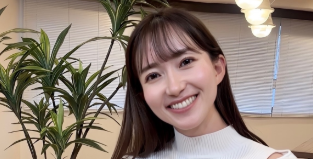 長谷川朋加、新企画に初挑戦！「学びたいことがあるって幸せ」収録後も充実の一日