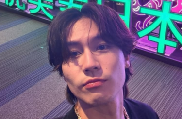 松田元太ヘアクリップ