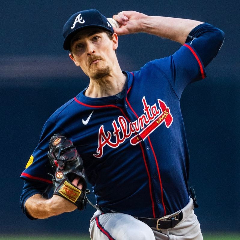 大物FA先発左腕、フリードの移籍先はヤンキース!?