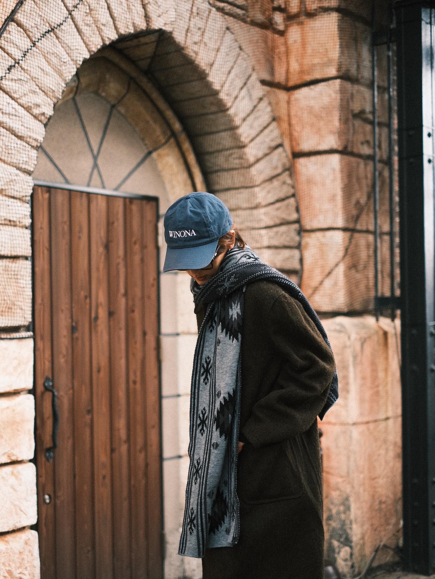 中島颯太が新年の家族旅行ショットを公開　“毎年恒例”の温かな投稿に反響続々