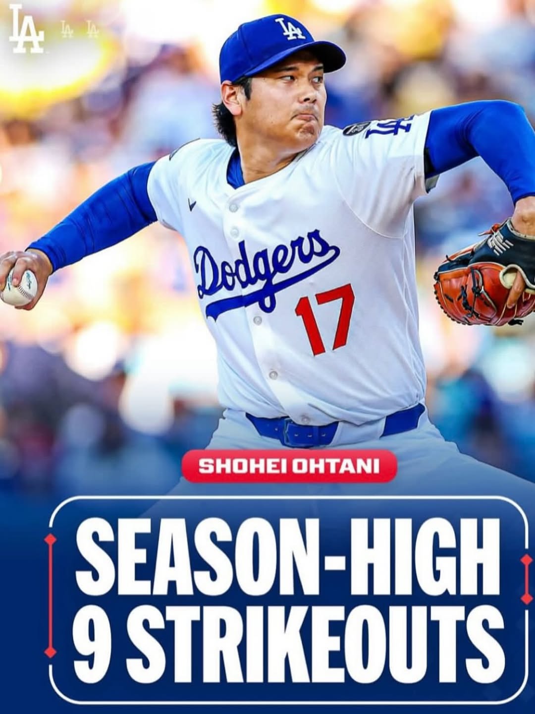 「投手・大谷の進撃が始まる」小沢仁志、大谷翔平の749日ぶりの勝利を祝福！