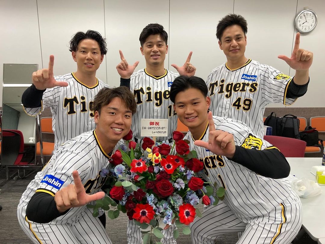 村上頌樹 しゃべくり007出演✨「録画予約完了です✨✨」