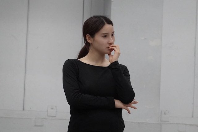 第一子妊娠中の土屋太鳳「ちょっと寂しいような不思議な気持ちがします😢」最新ショットを公開📸