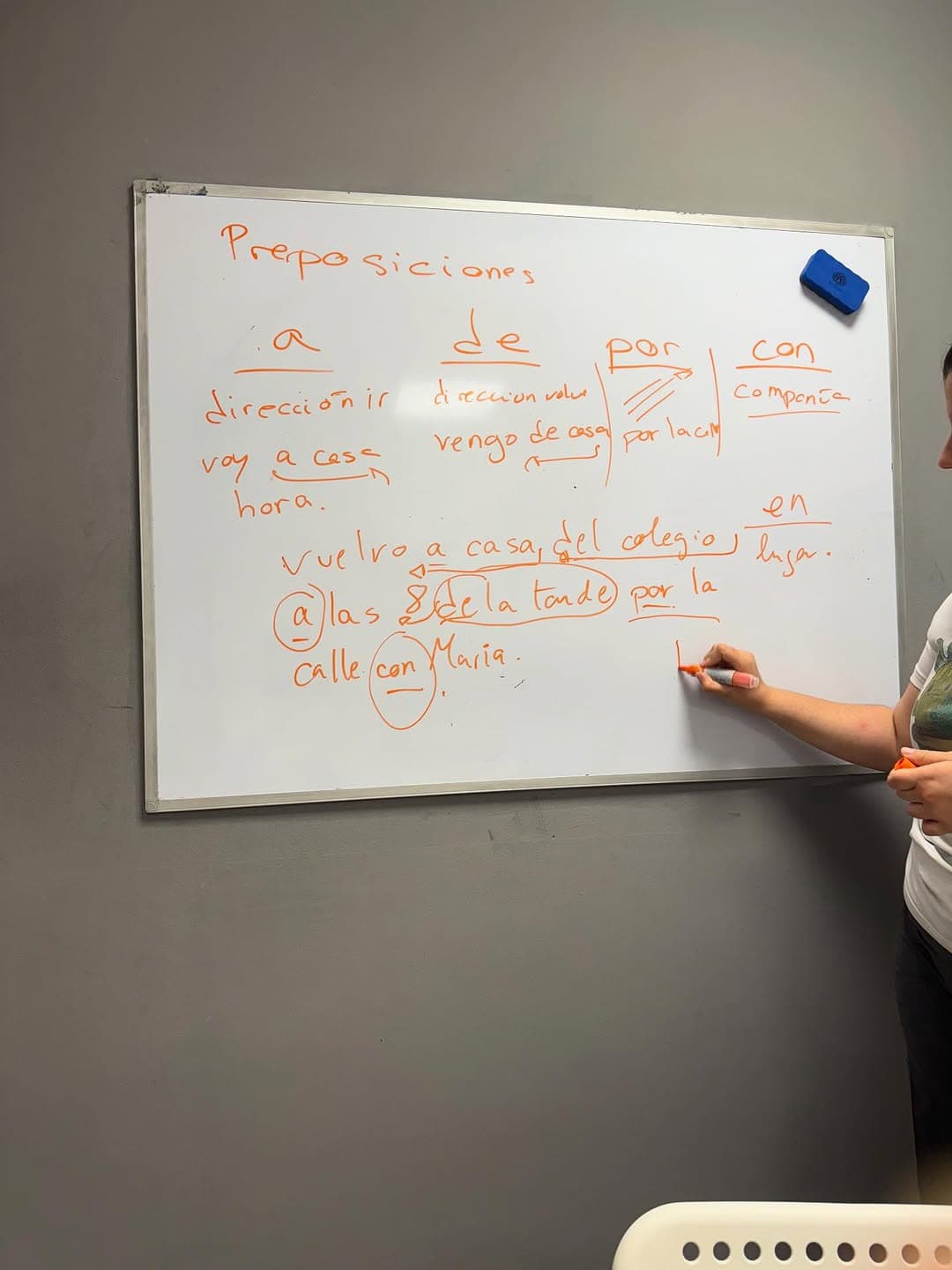 「頭パンクするて！笑」大久保嘉人、スペイン語の勉強ショットを公開！