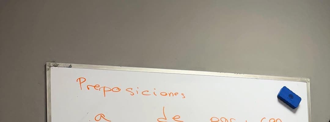 「頭パンクするて！笑」大久保嘉人、スペイン語の勉強ショットを公開！