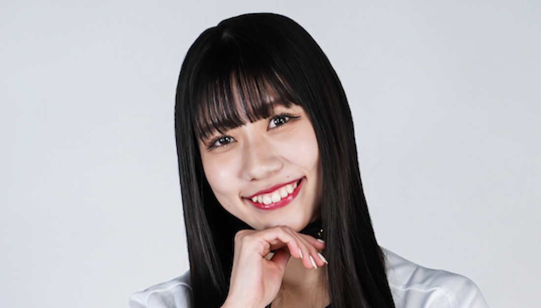 MIKU-BsGirls(オリックス・バファローズ)/CHEER #735