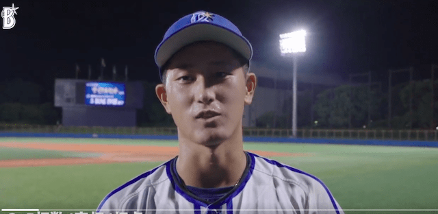 DeNA・ドラ1松尾汐恩が快挙！史上12人目のサイクルヒット達成についてコメント👀