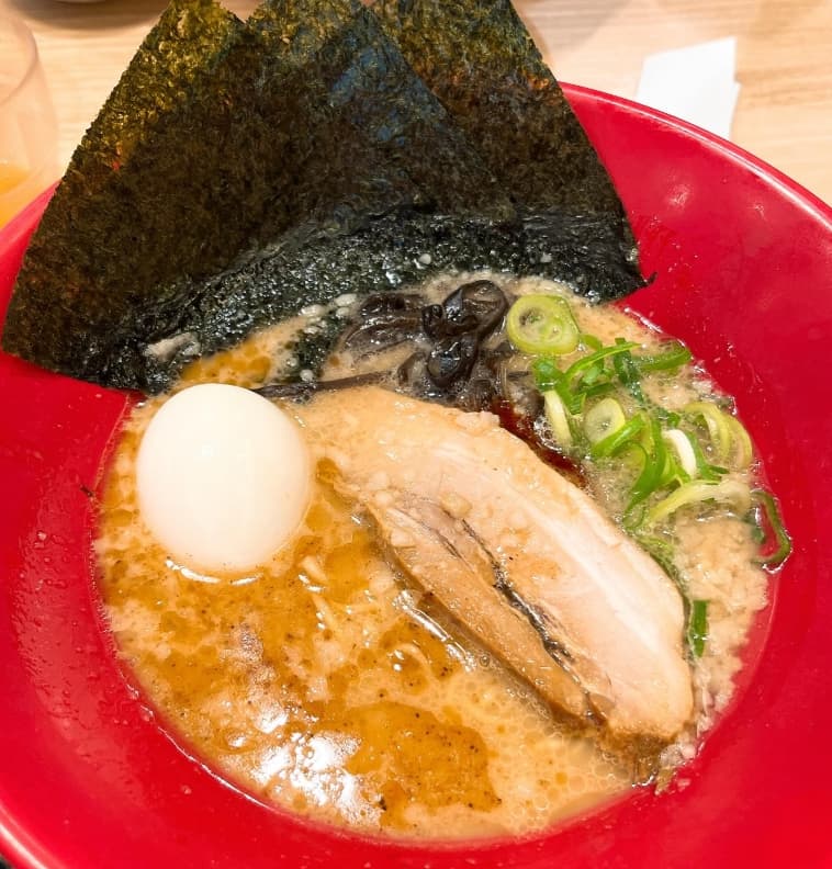 「簡単に誘惑に負けます」川田裕美がどうしても辞められないコトとは⁉