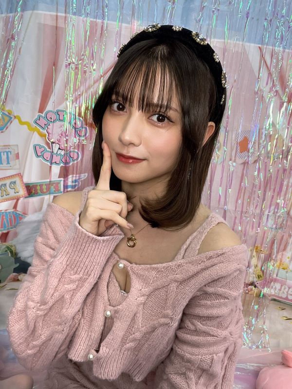 あの人気コスプレイヤーの最新ショットが「めっちゃ可愛い」と話題に