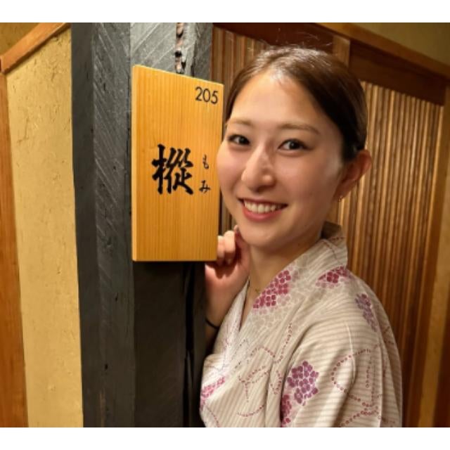 浦和レッズレディース・塩越柚歩、シーズン終了後に家族と温泉旅行でリフレッシュ