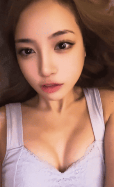 CJD・KYRIE「◯◯◯中毒」ムービーが可愛すぎると話題！