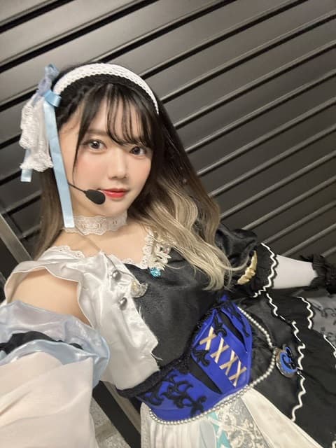 デレステ9周年記念ライブday1終了！久川颯役の声優がコメント