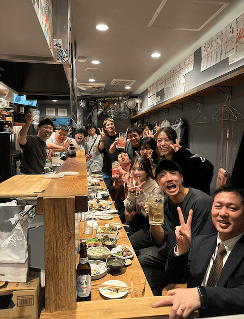 コロチキ西野　ナダルのほっこりエピソードを公開