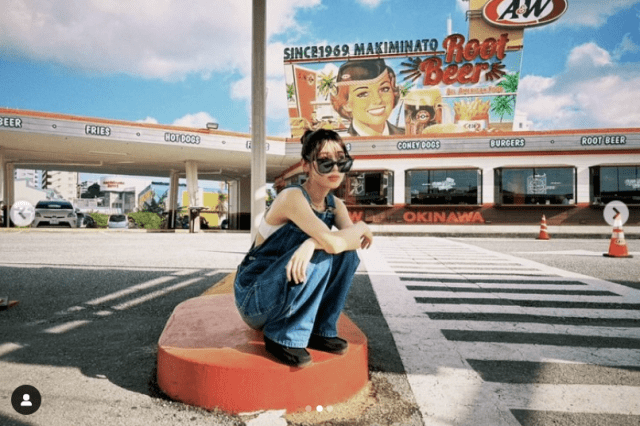 白石聖「写真集掲載ショット」おすそ分けにファン歓喜！