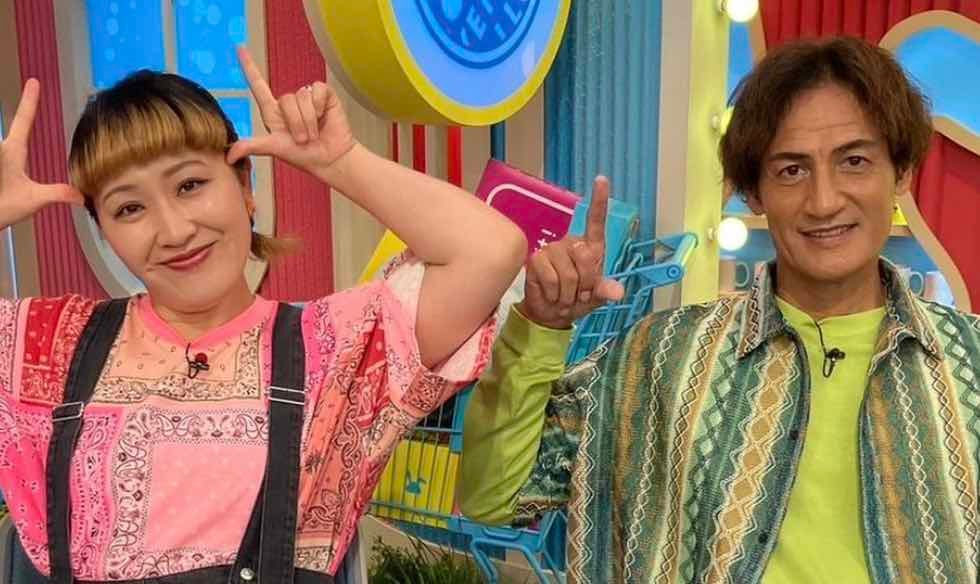 「最高の始まりは言うまでもありません。」丸山桂里奈がオリンピックの激戦を振り返る