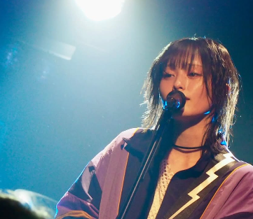 「可愛すぎるしかっこいい」山本彩がライブで北海道を満喫