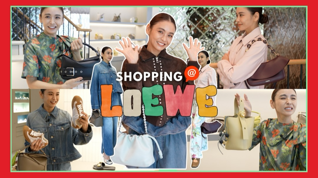 滝沢眞規子、YouTubeの更新をファンに報告！！