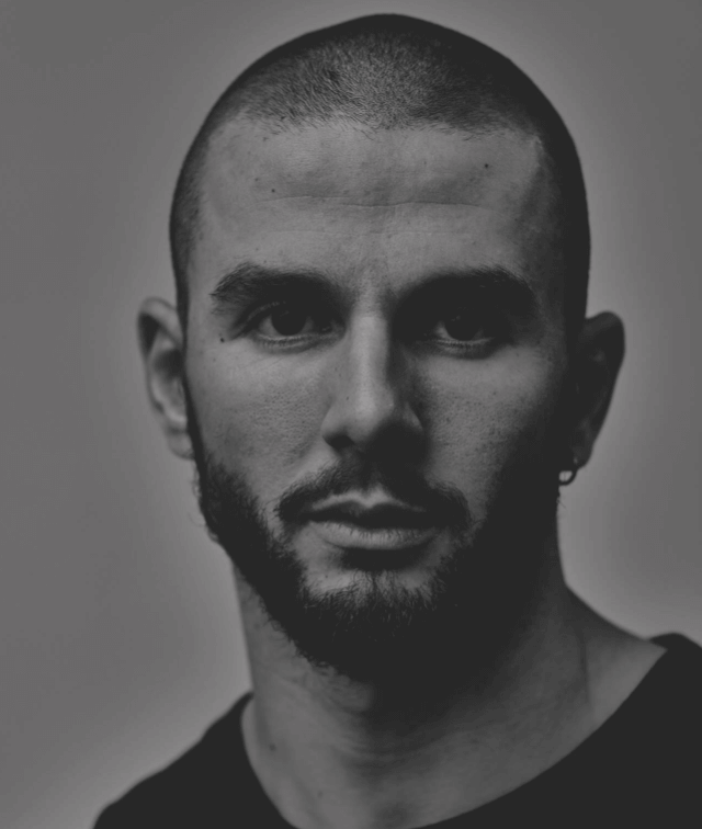 朝倉海のヘッドコーチがJTT退団「もっと長く日本に居たかった」「非常に難しい決断」