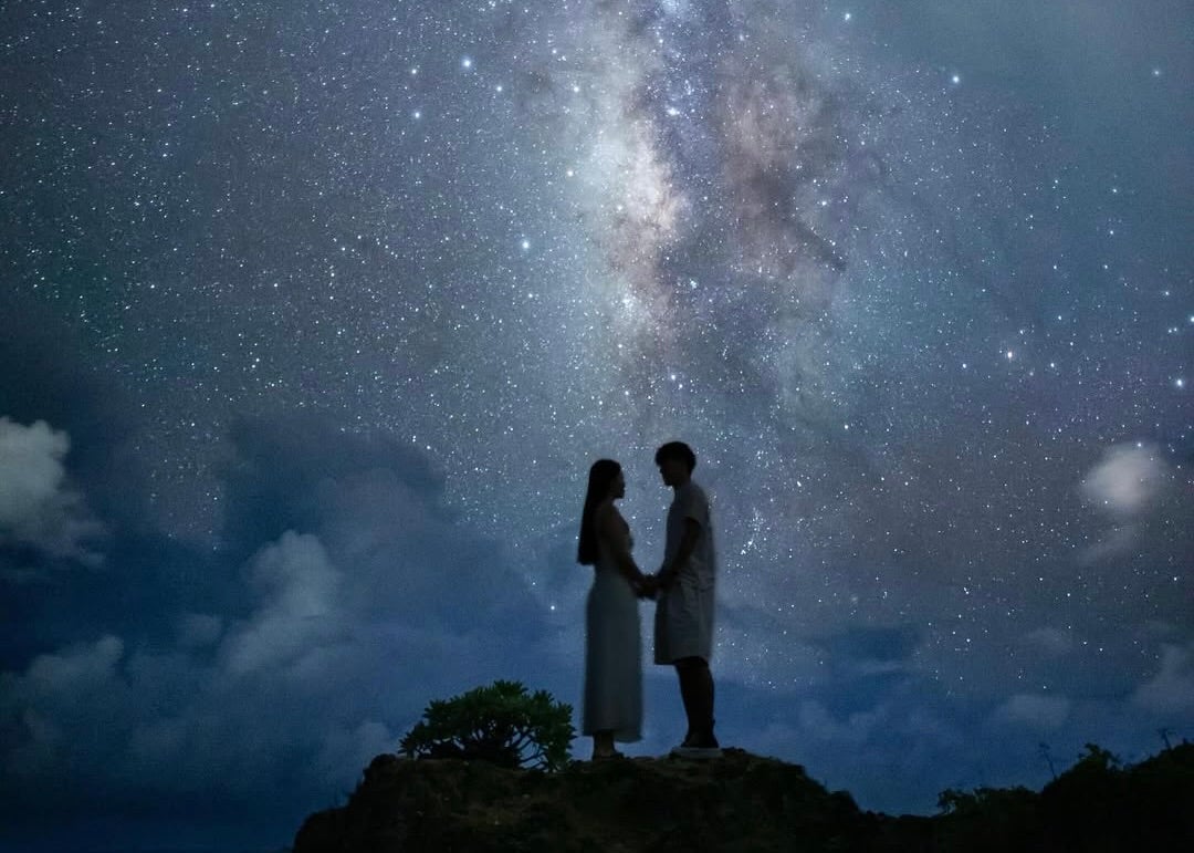 空手家・小崎友碁が結婚を発表「支え合って頑張っていきます」新たな門出に祝福の声