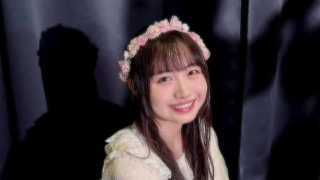 其原有沙、新衣装オフショットにファン歓喜「お姫様みたい」「可愛すぎて百回思った！」