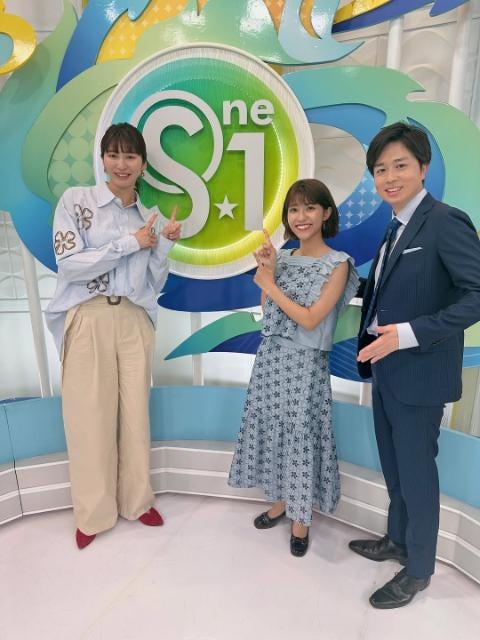 女子バレー・秋本愛、ネーションズリーグ開幕に向けて「皆さんの声援が力になる」と投稿