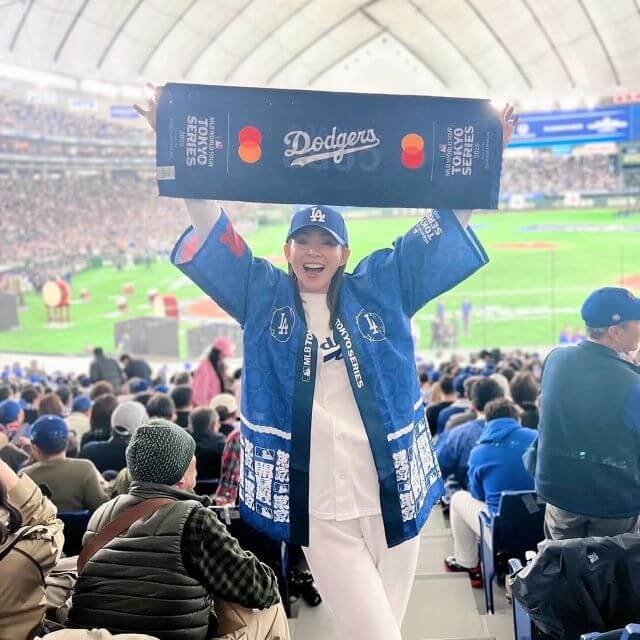 サ*シ様 ドジャースの戦法 サ*シ様 ドジャースの戦法 ドジャースの戦法』を熟知した男