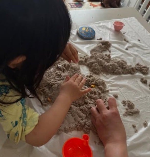 「ＧＷみなさんたのしめてますかぁ？！」丸山桂里奈が最近の出来事を紹介！