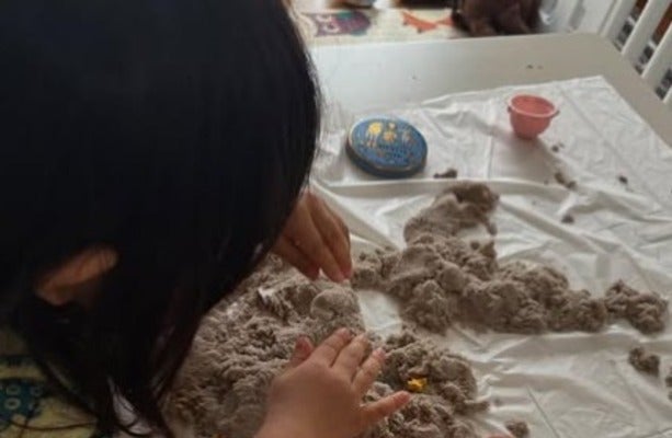 「ＧＷみなさんたのしめてますかぁ？！」丸山桂里奈が最近の出来事を紹介！