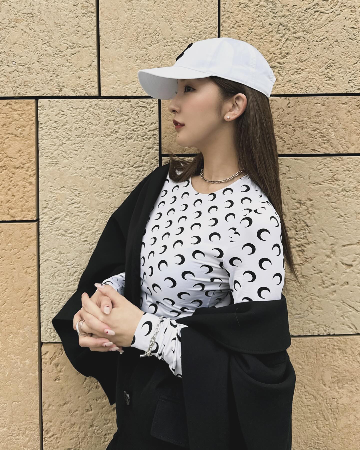 「うわー選べない」元AKB人気メンバーの誘惑にファン困惑⁉︎