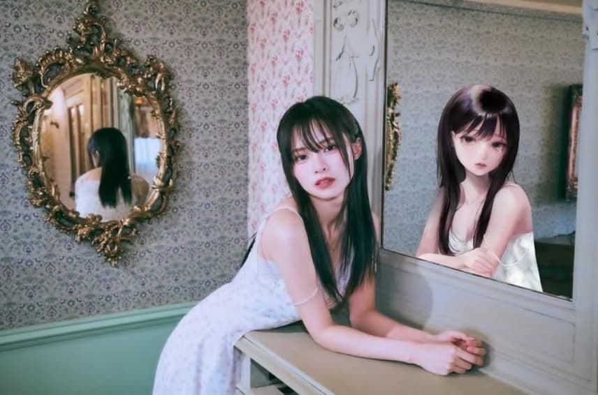 藤咲凪　アニメED主題歌を担当！！「公開まで、お楽しみに」