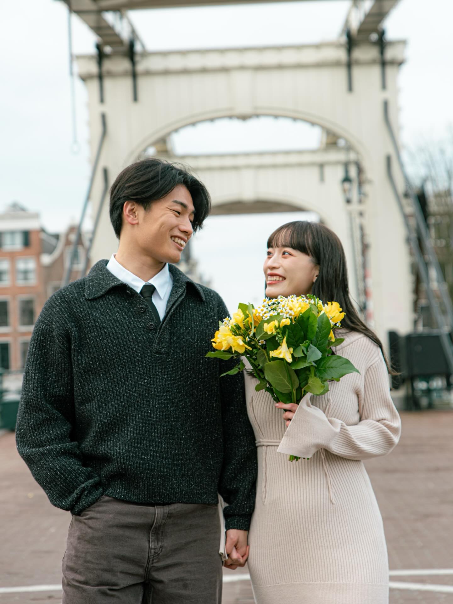 「ほんとにおめでとう」由布菜月、第一子妊娠報告に祝福殺到