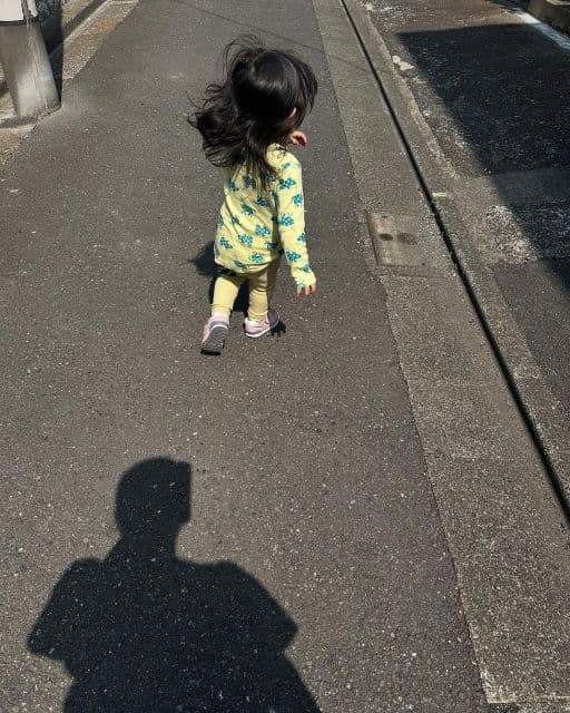 「唐揚げを絶対作りたくて…」丸山桂里奈、誕生日一日前！お店のような品数多めの昼食を公開