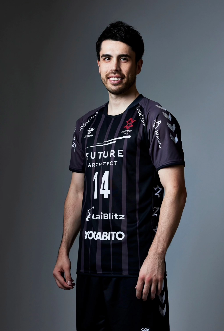 「レミたん」こと土井レミイ杏利が現役引退を発表