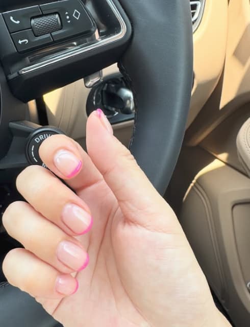 長女もオシャレに敏感？菊地亜美が子育てとオシャレ両立のこだわりポイントをアピール！？