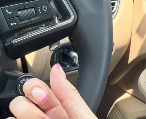 長女もオシャレに敏感？菊地亜美が子育てとオシャレ両立のこだわりポイントをアピール！？