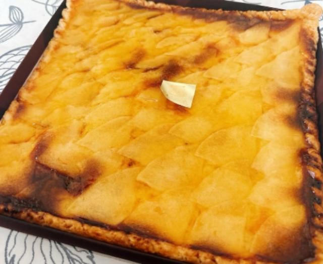 保育士バレーチーム・ビオーレ名古屋  竹山奈甫、トレーニング後の“下半身やばい”朝