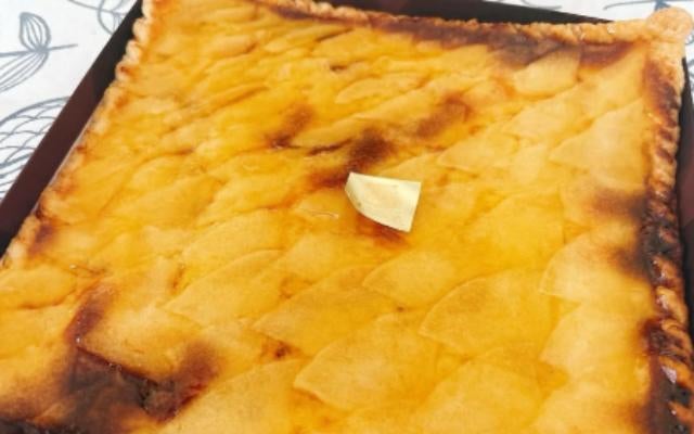 保育士バレーチーム・ビオーレ名古屋  竹山奈甫、トレーニング後の“下半身やばい”朝